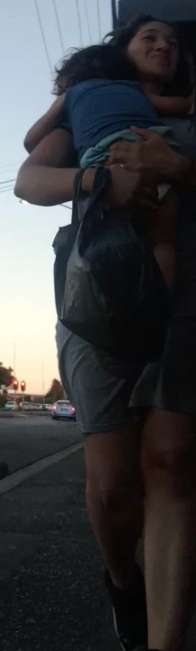 Beginner Fetish pt 2