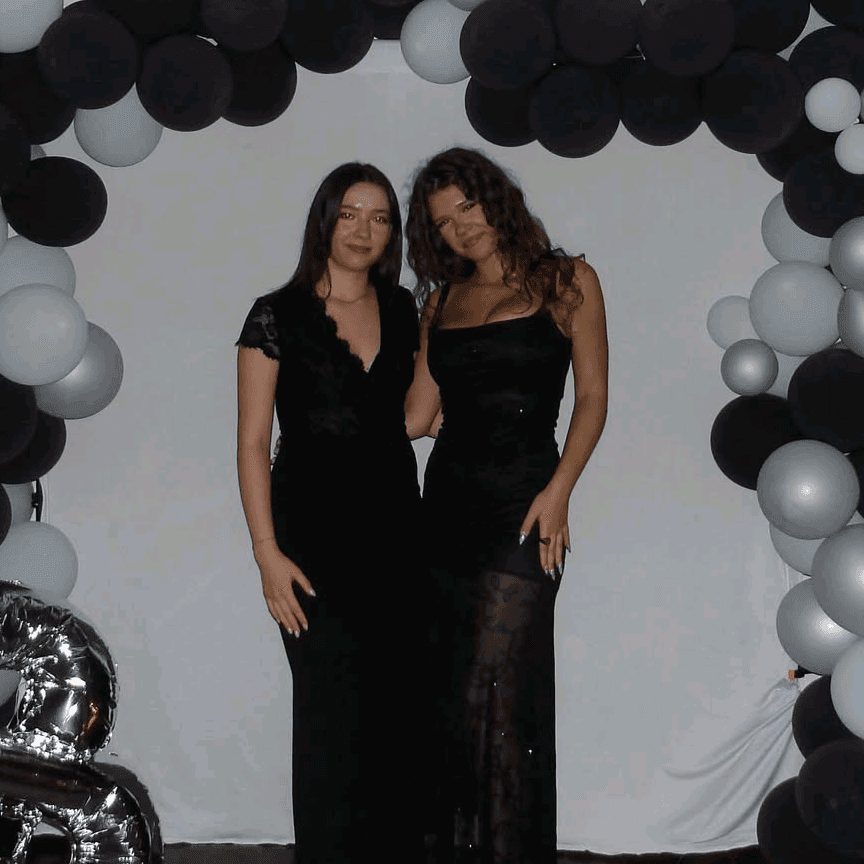 Fresh barely legal 18 year old teen has a curvy body