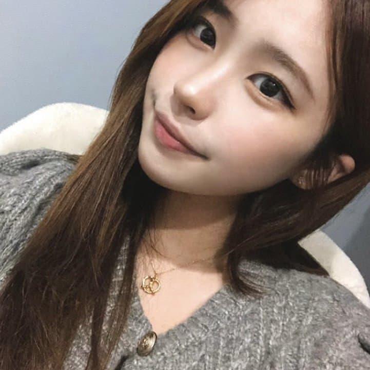 서연이❤️ korea korean korean slut asia asian asian slut ABG