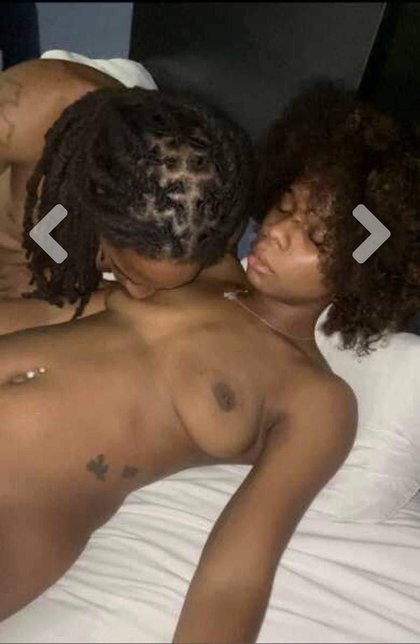 Swinger Nikki shows she truly loves dick