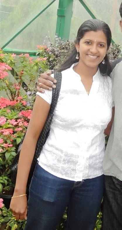 Click to view full size Tamil Slut wife