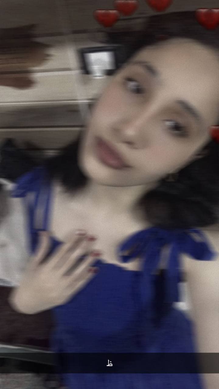 Virgin Egyptian girl masturbating