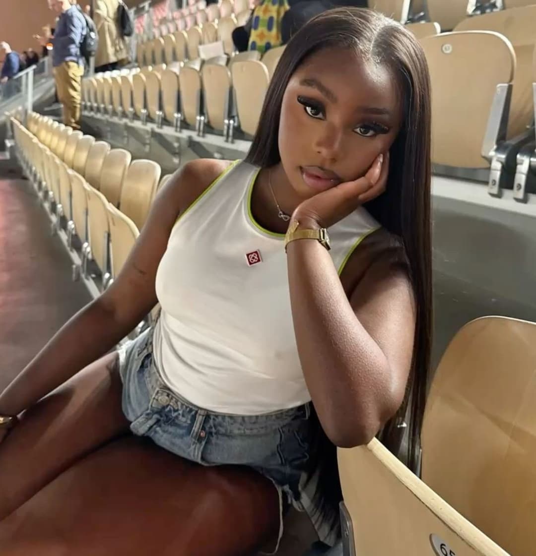 Mujeres Hermosas - Sexy/Hot Mix