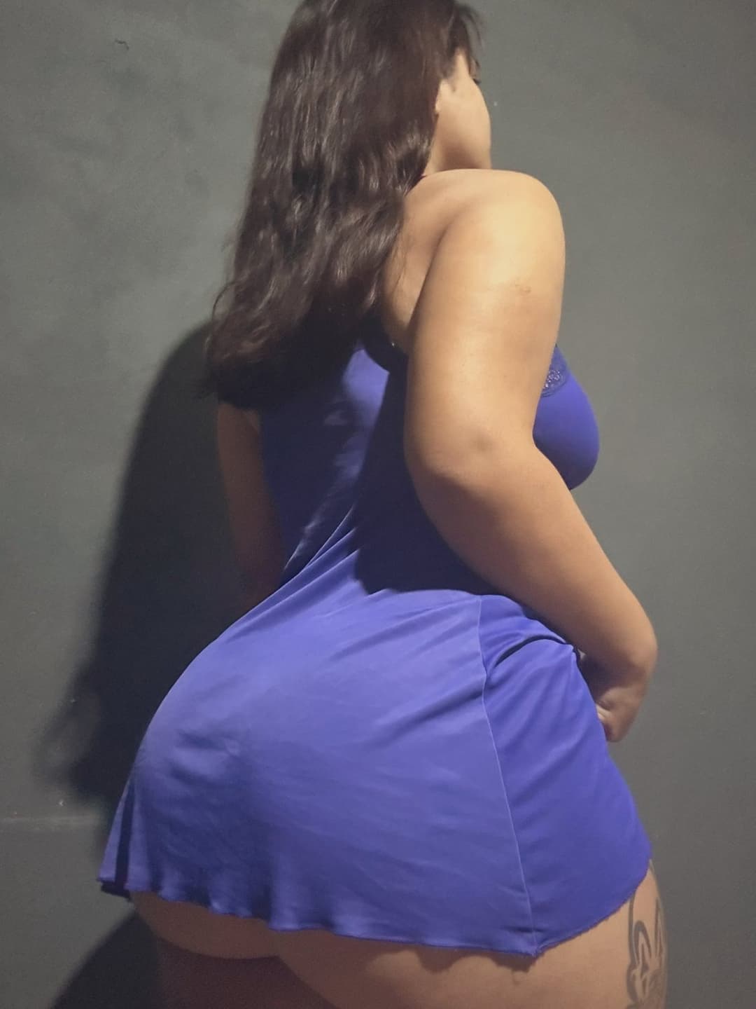 luna ortiz uruguaya bien puta