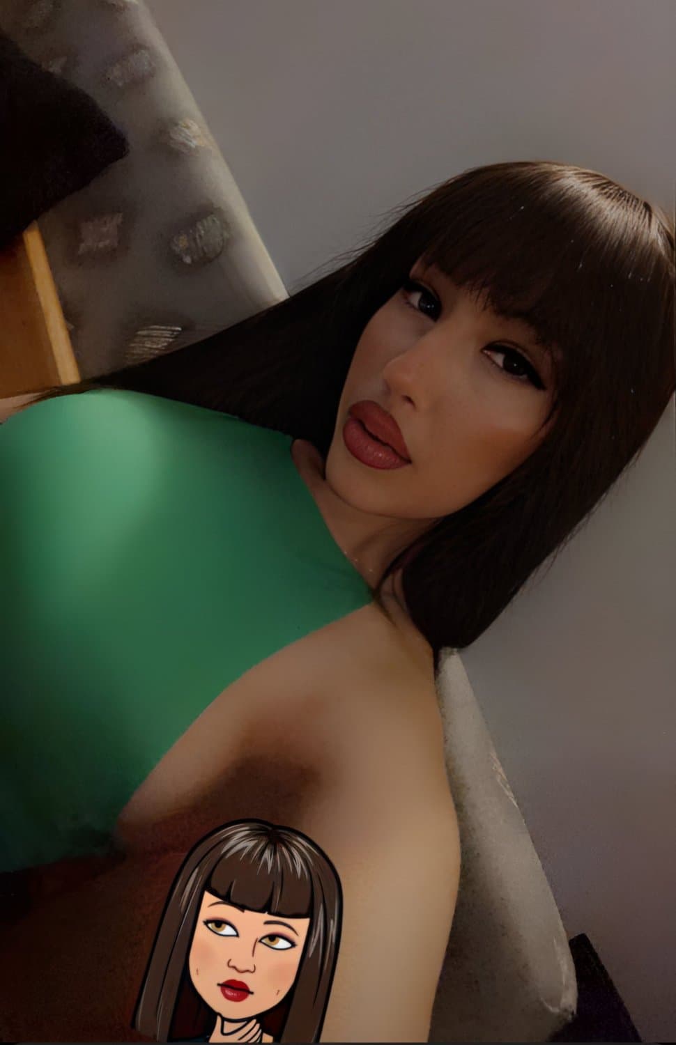 [kik] shsjebbd gispy ex has an amazing pounded deserving of getting pounded all day and cummed on