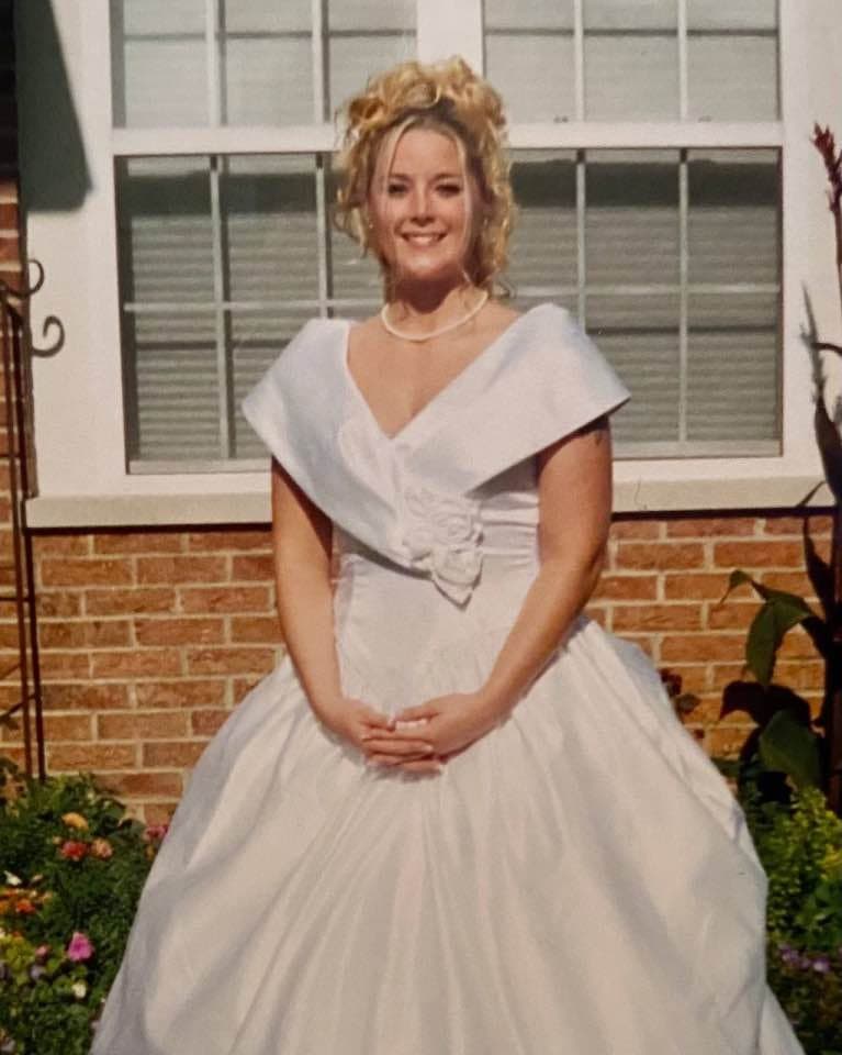 Tasty Wife Trish leaks