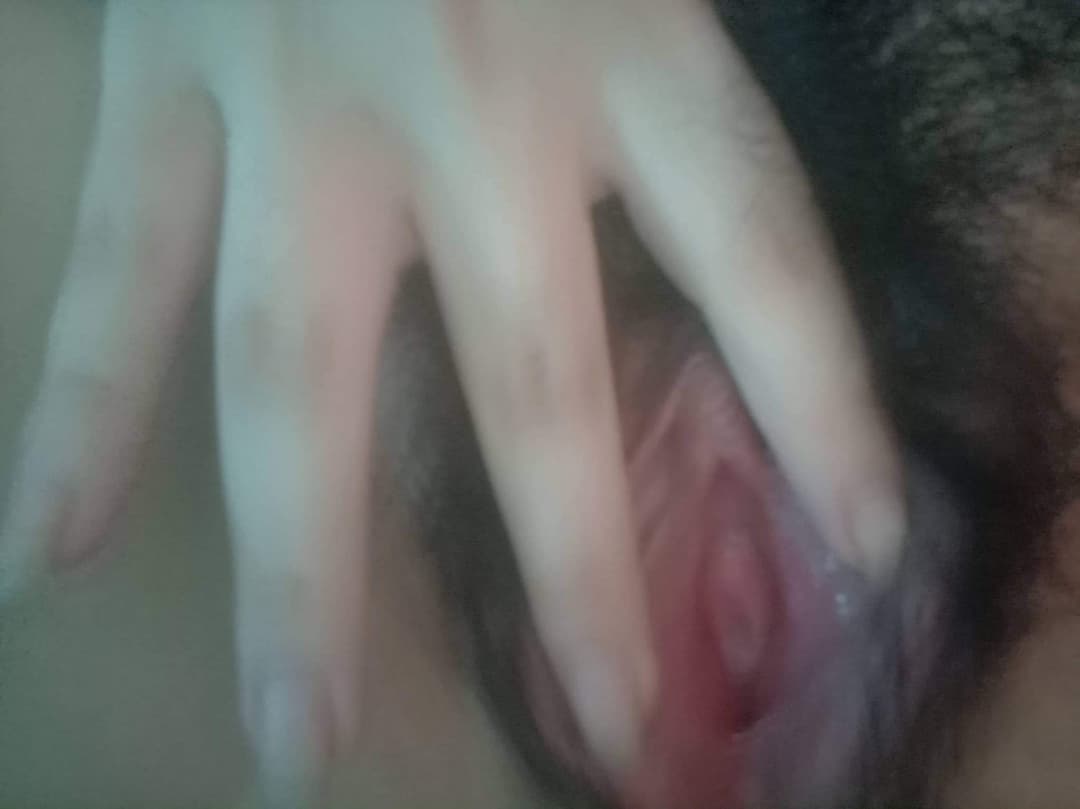 ai có info bé này thì cho tôi xin nhé! phùng quỳnh linh 2k8 ba vì