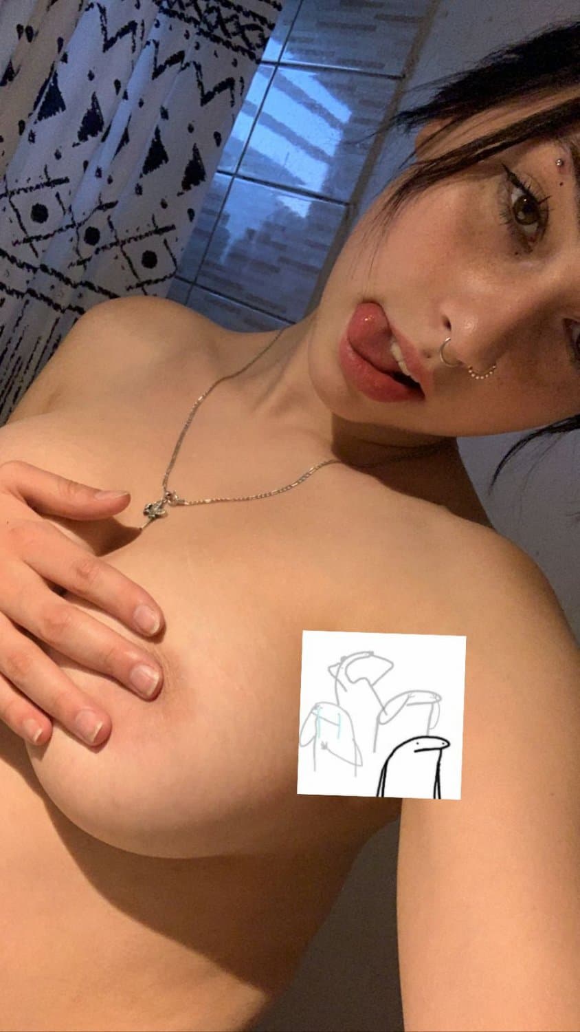 Click to view full size Pendeja cuerpo perfecto