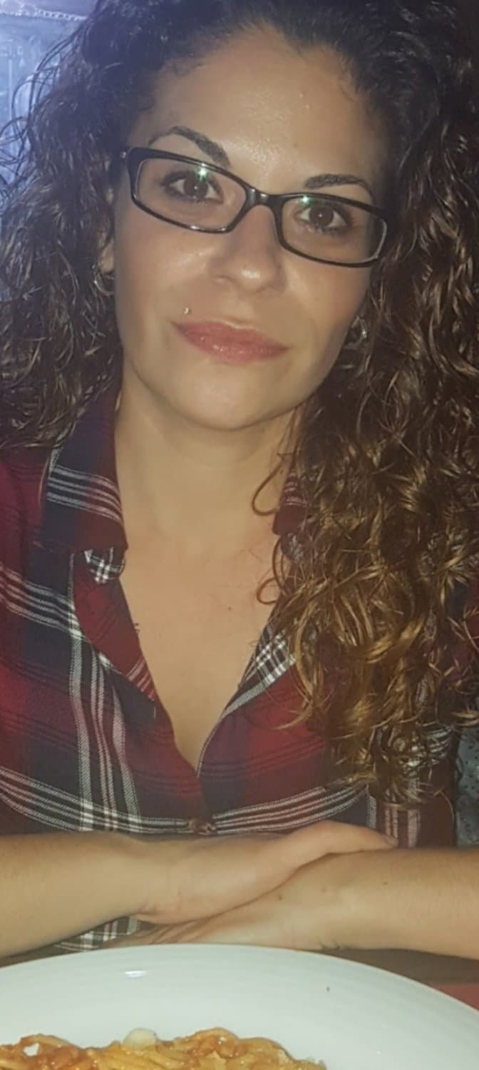 La novia de un amigo Este es el WhatsApp del amigo+34660589722