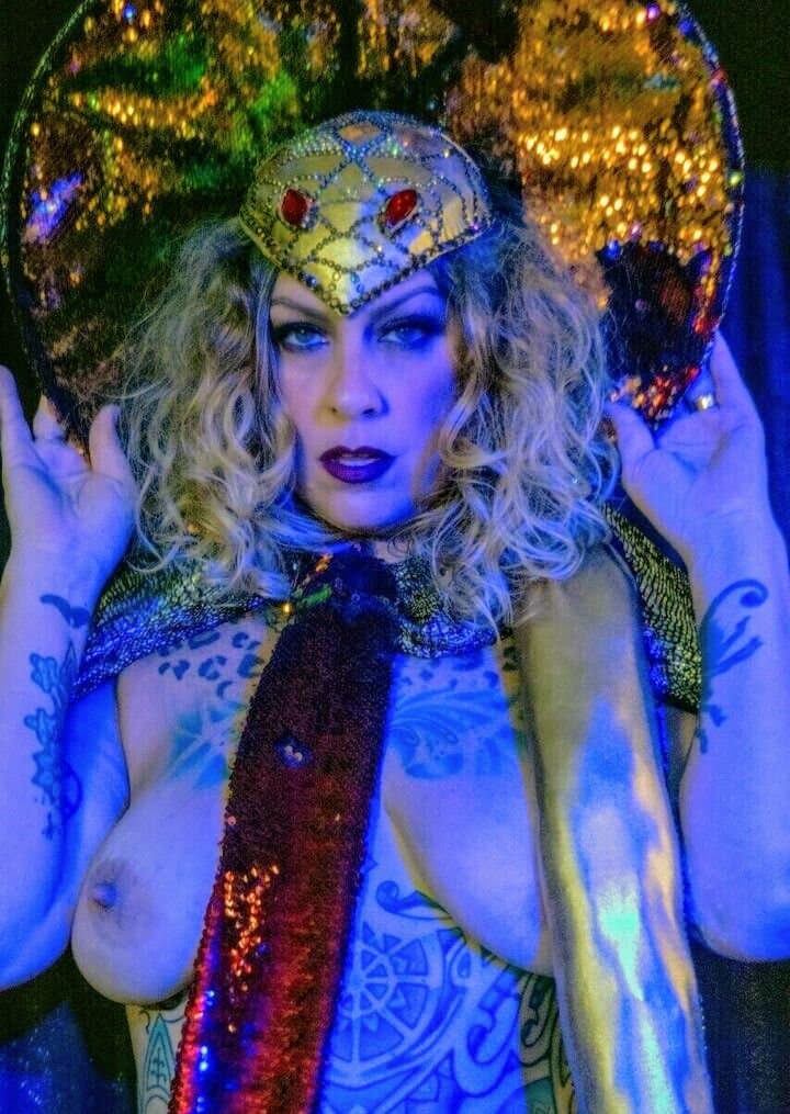 Danielle Colby Big Luscious Breast & Hot Juicy Thick Ass Has Me Leaking ?? Vol 2