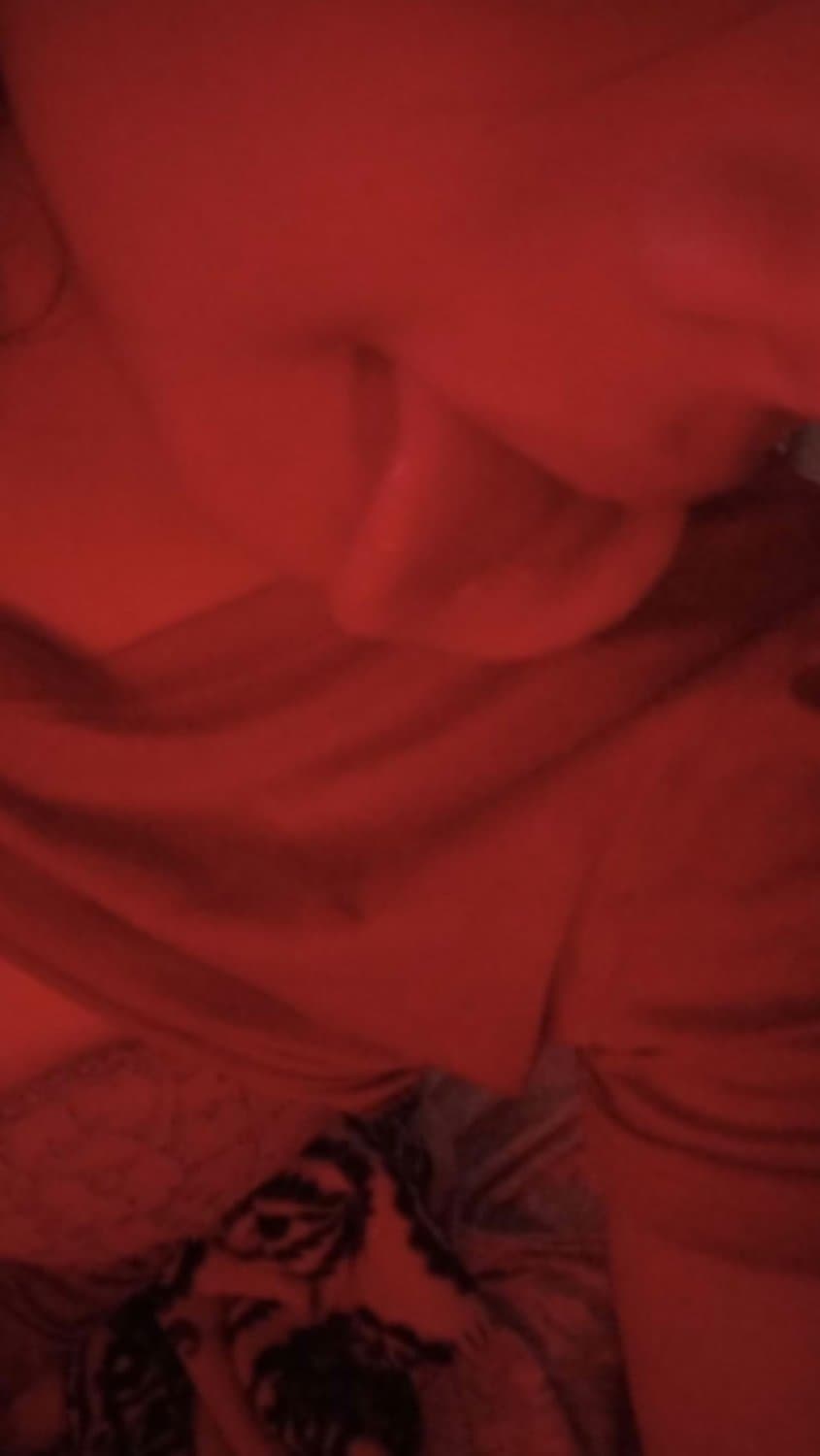 Precious Lee Sanchez photo shoot