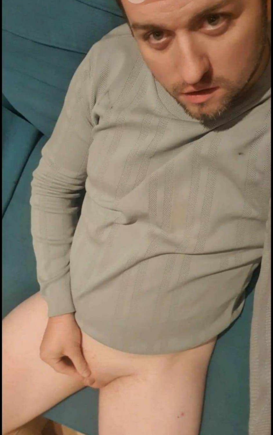 Cocky and rude straight Rugby lad with a tiny cock His telegram is rugbyladd humiliate this prick