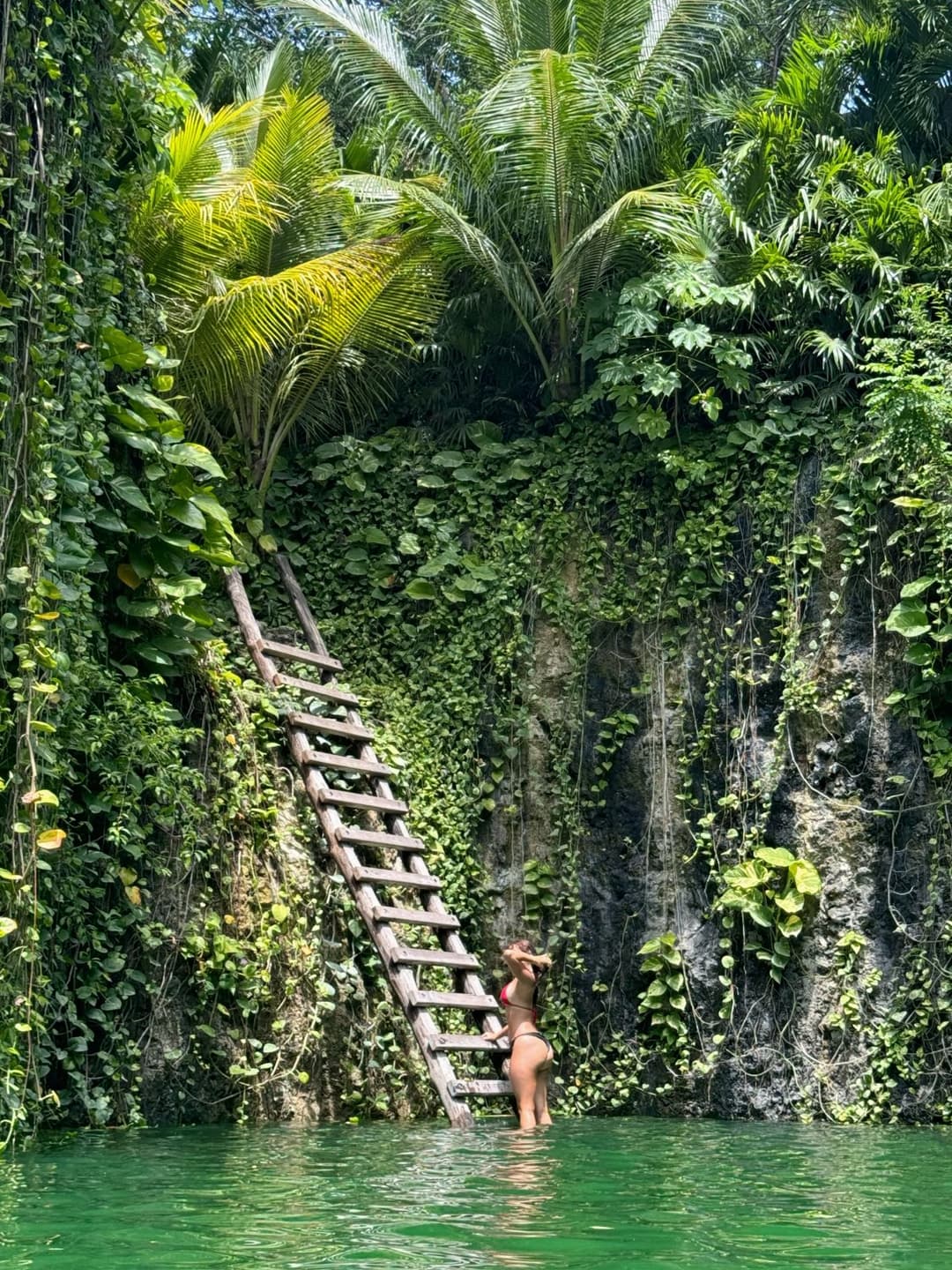 Holy ass Dm me to post your irls