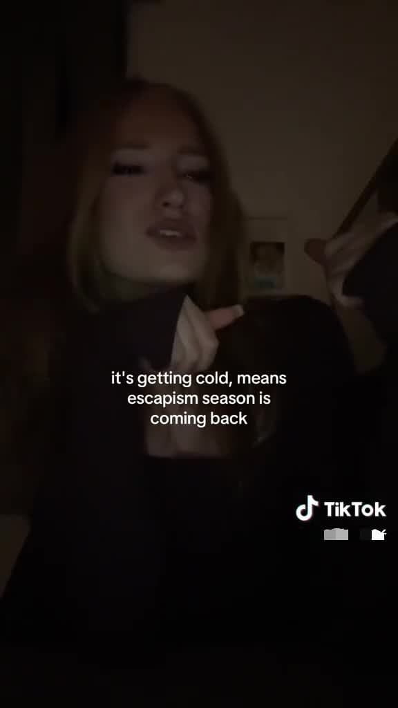 Deutsche hotte Janine tiktok Schlampe