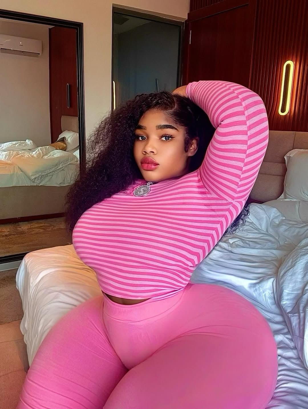 ?sweet today, sweeter tomorrow. #explore 4