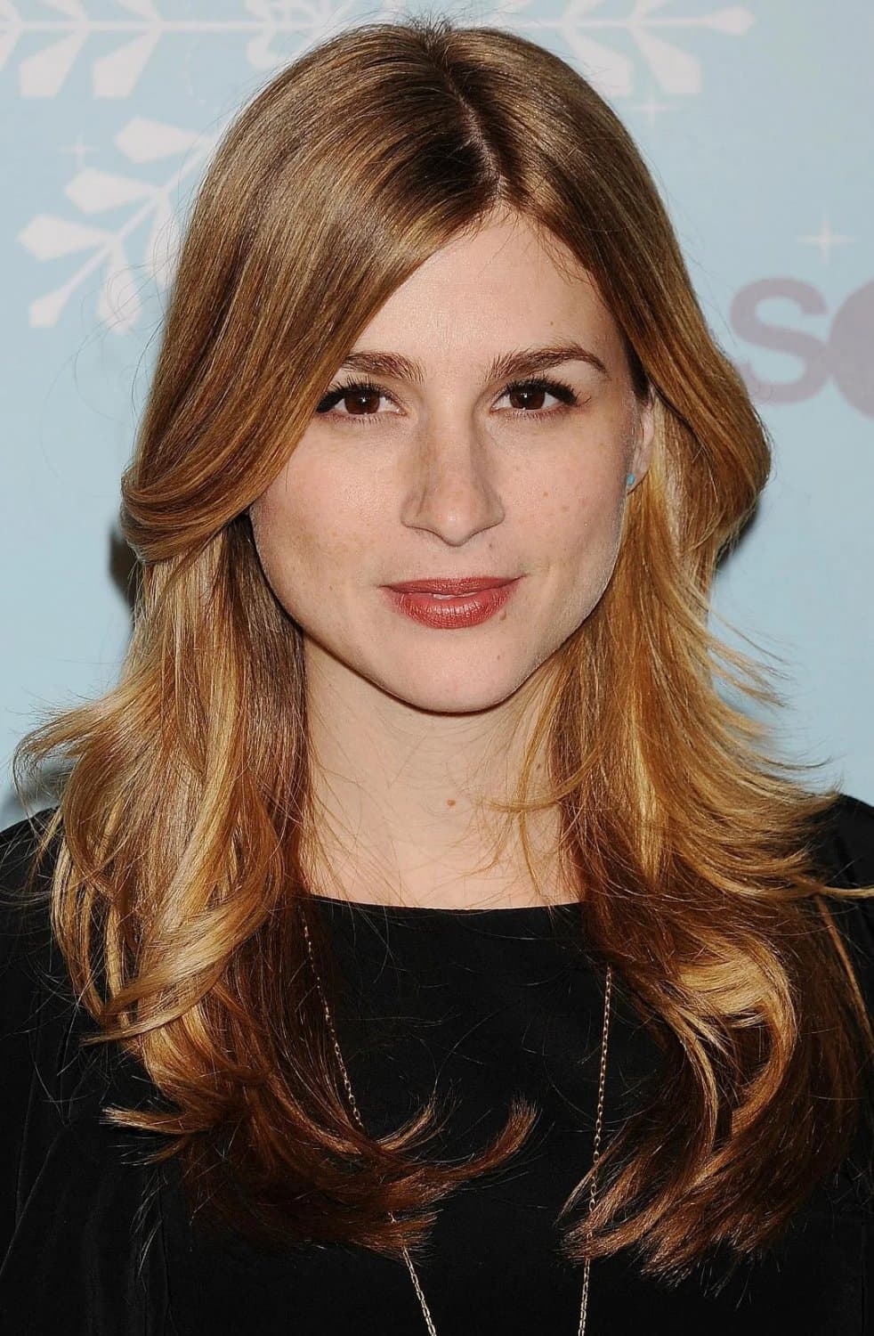 Sexy eyes slutty actress Aya Cash.  That pretty face is made to take your hot load of jizz