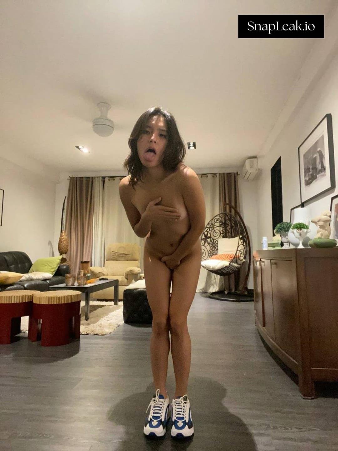 Cute Sexy Babe Boobs Curvy Figure Handjob Riding Fucking