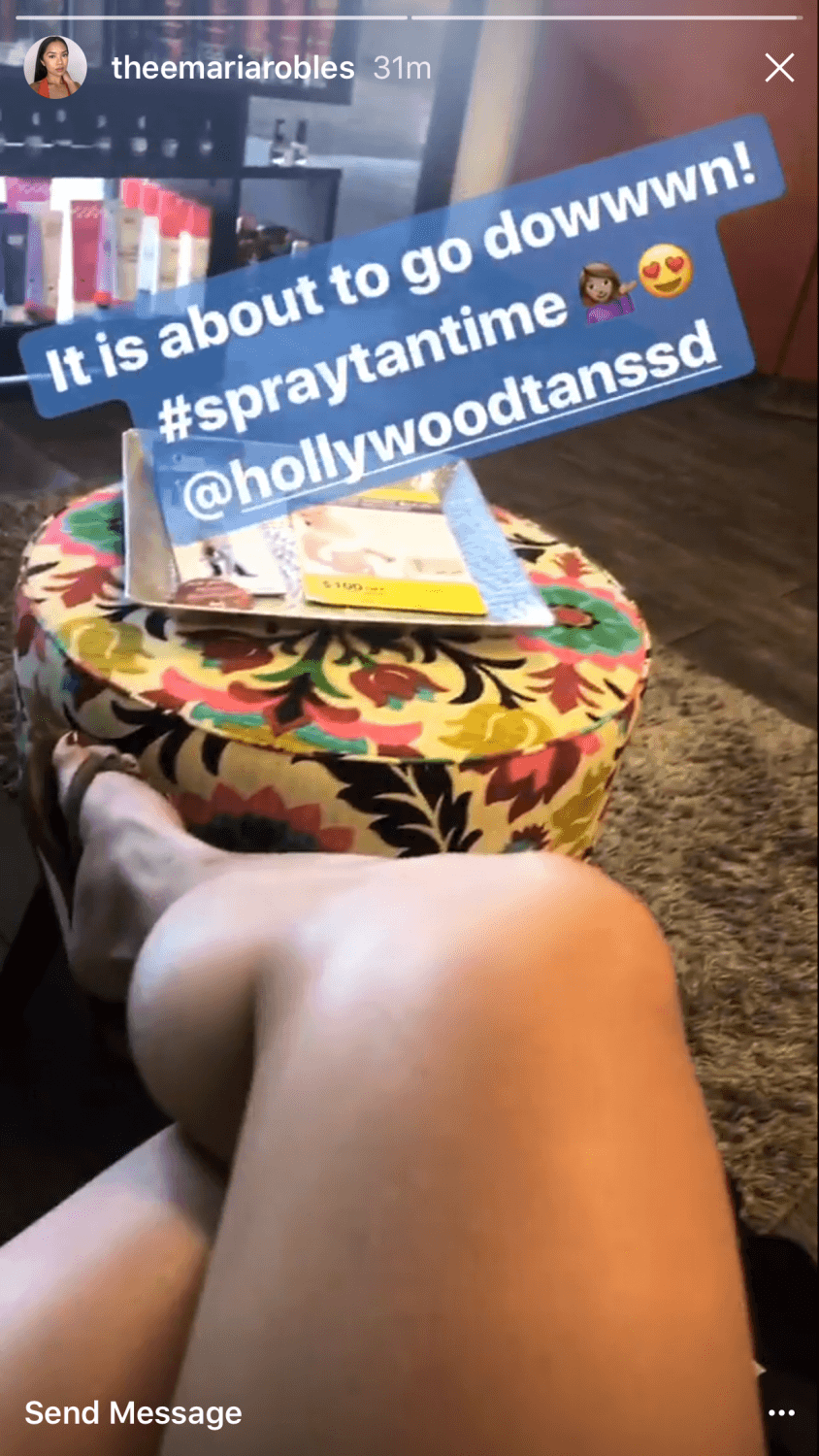 asian fitness model ass feet soles maria robles part two