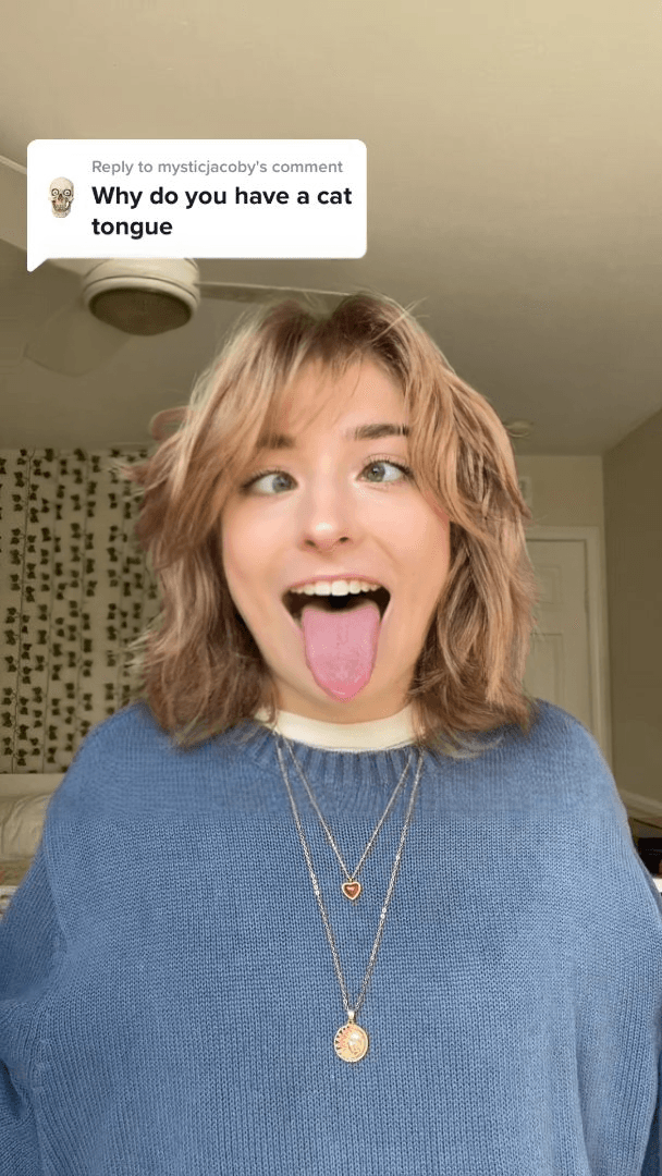 Click to view full size Cross-eyed edits (Dm for custom)