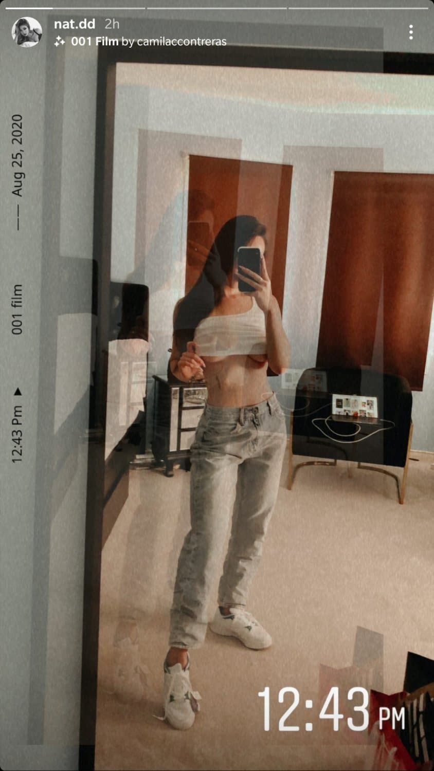 Click to view full size big tit asian abg blowjob titfuck nat.dd toronto