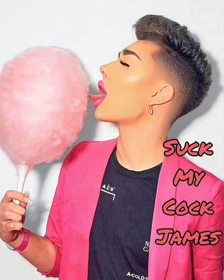 JAMES CHARLES GAY HUNI  ???