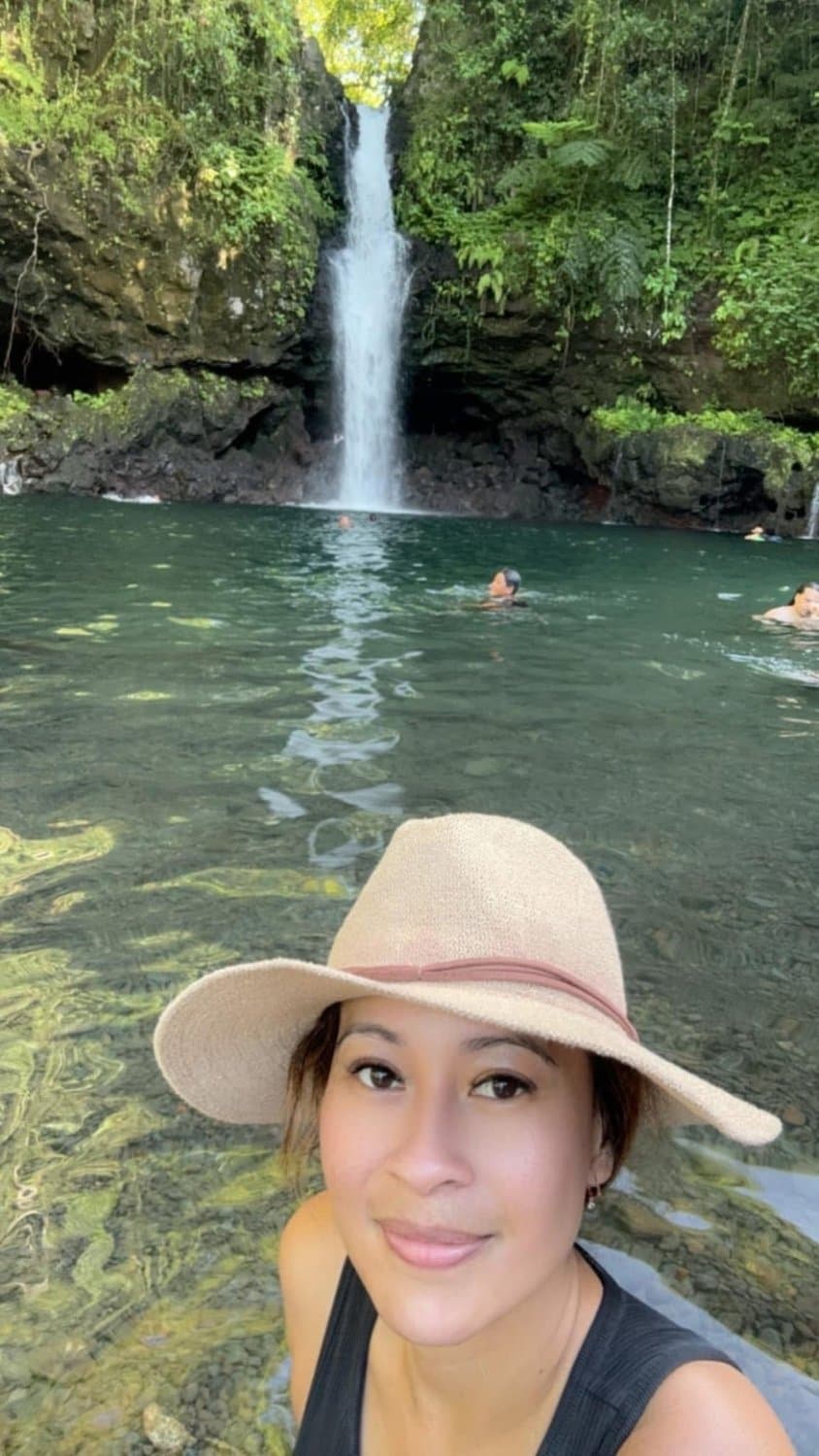 Husband shares his wife Randa nudes