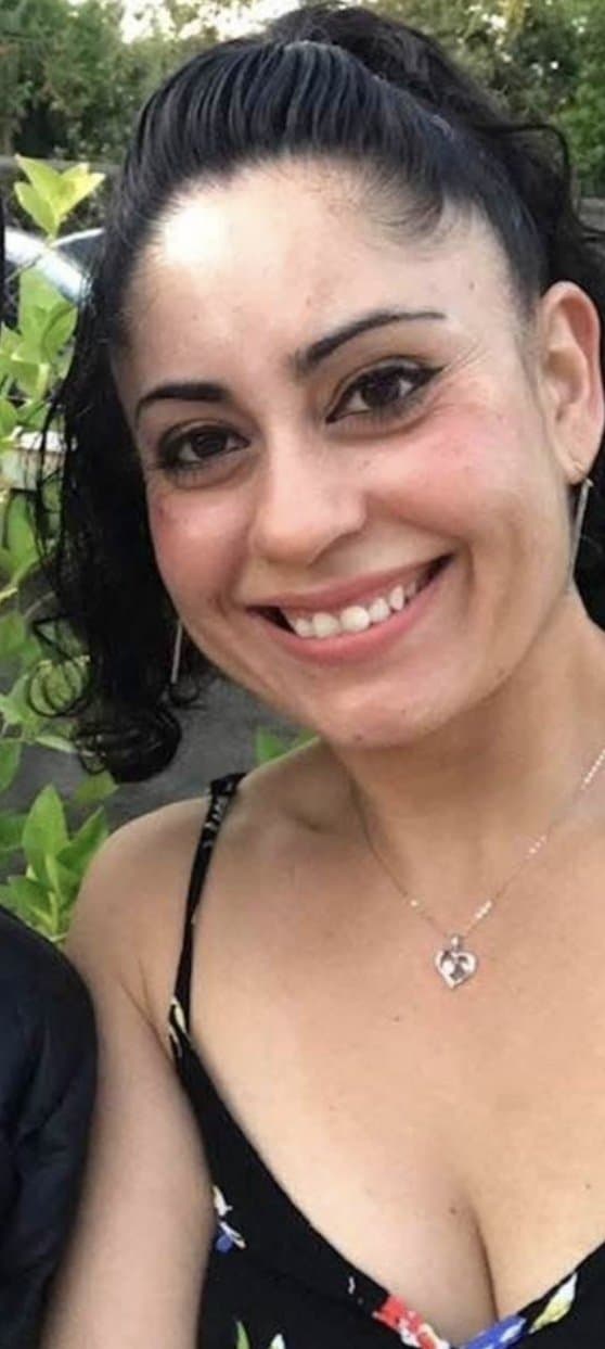 Click to view full size Goonnlorddd’s Milf Margarita