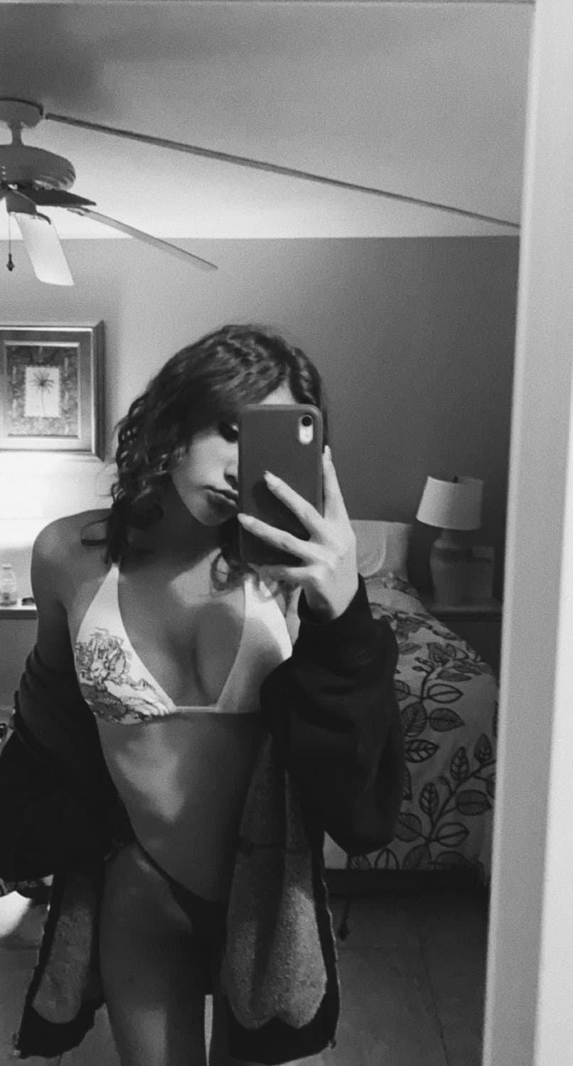 19 yo college freshman takes it in the ass