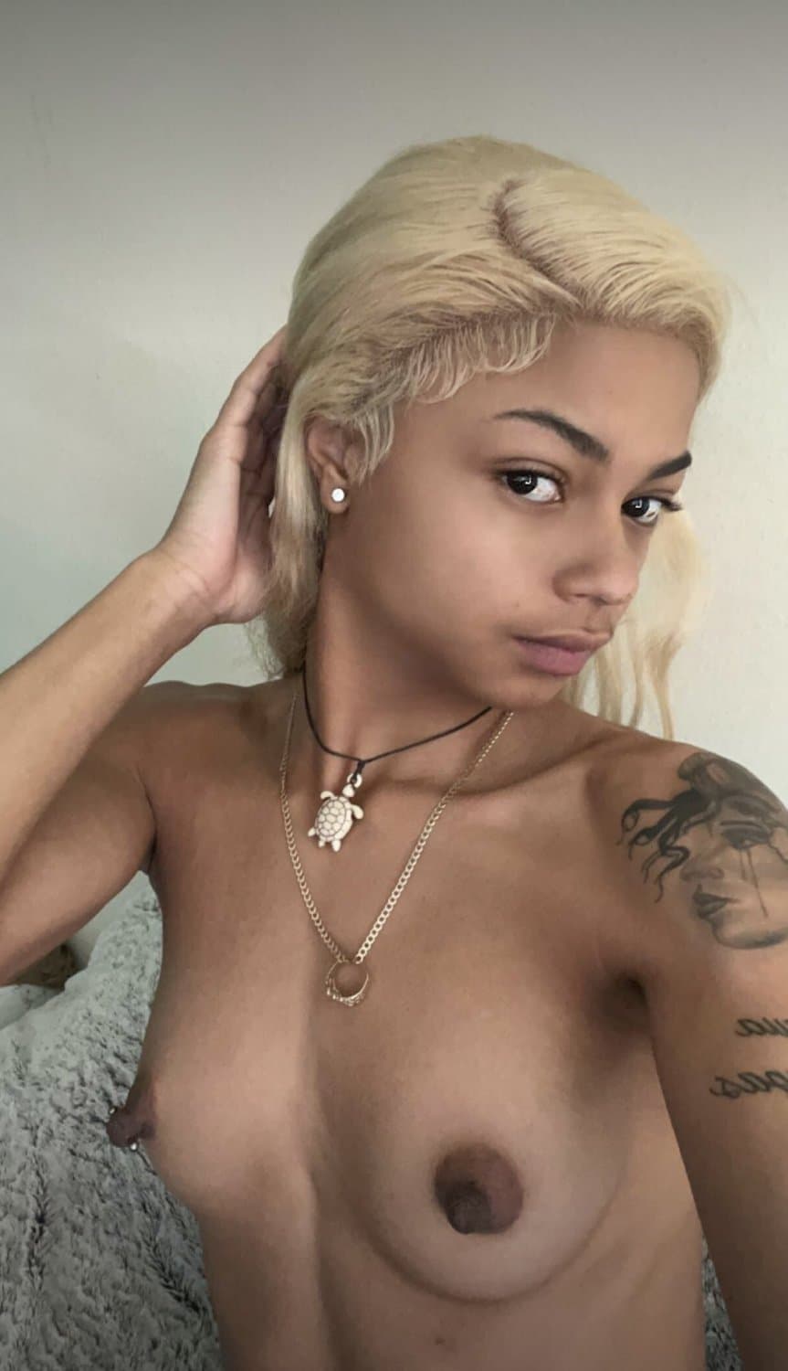 Fat pussy lil ebony | Phat pussy black girl | fat coochie shorty