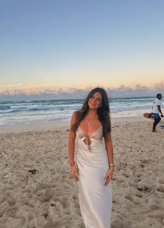 Click to view full size Tan Track Star Teen