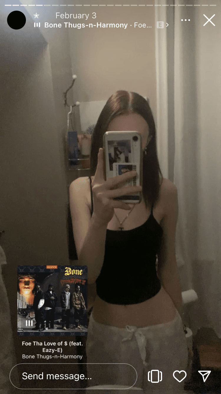 Sexy sluts Halloween ???