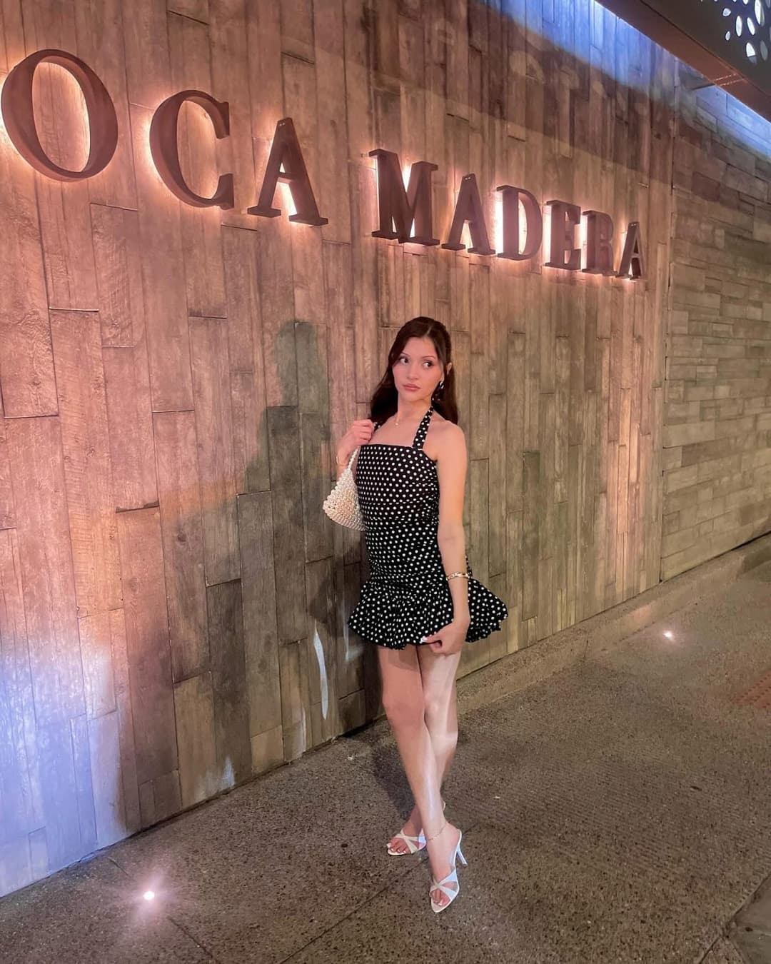 I want to impregnate my ex gf sister Jessi Kuntzelman @jessimariek shoe so sexy and has perfect feet