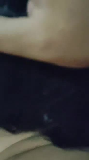 Blowjob ng tita ni gf sarap nya kahit me edad na