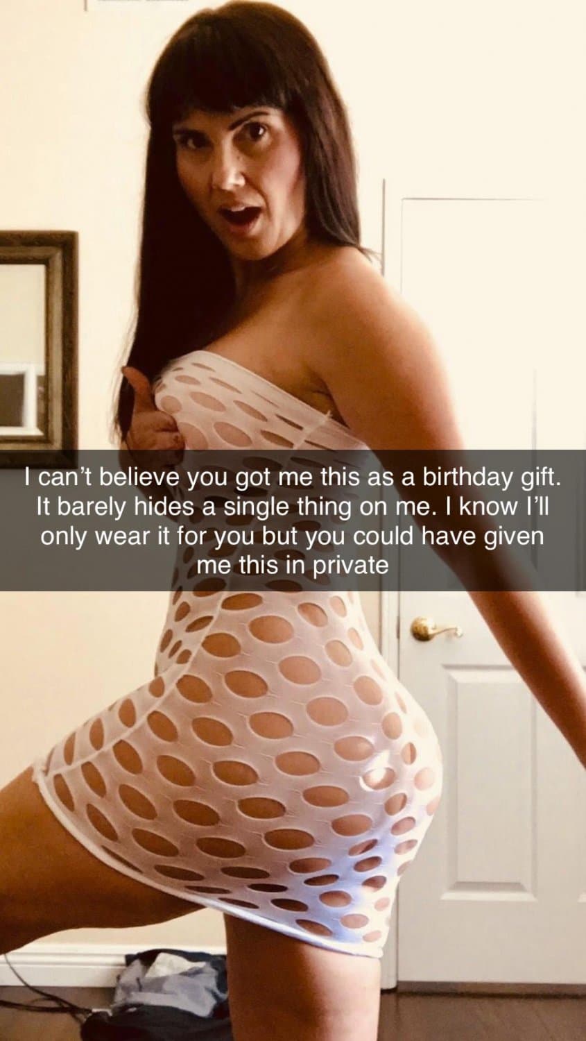 Best Friends mom captions