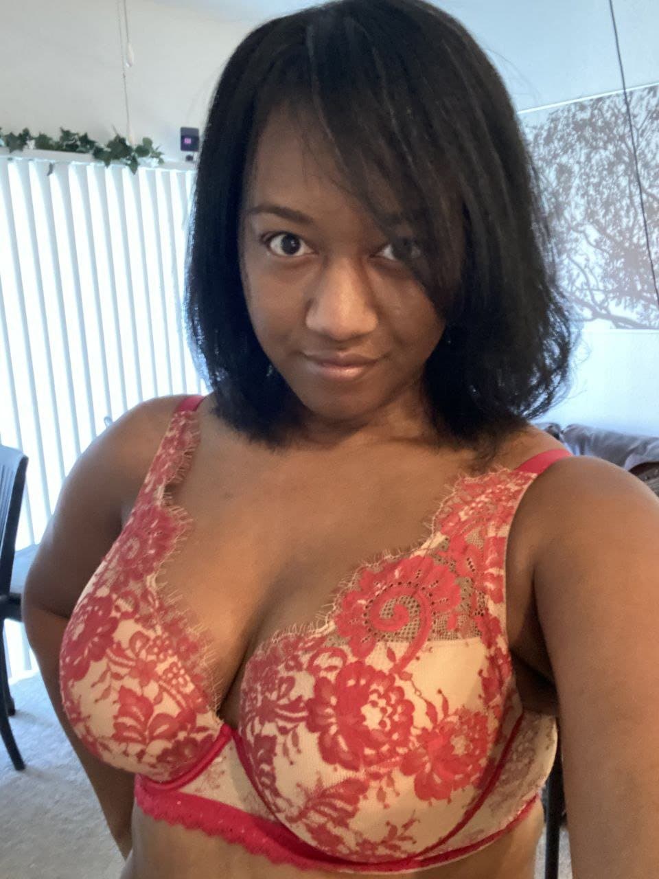 Rebekah needs her holes gaped by bwcsend her it 8153704356