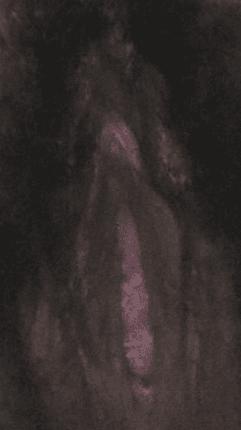 Decent looking pierced and tatted emo whore with a moist cunt