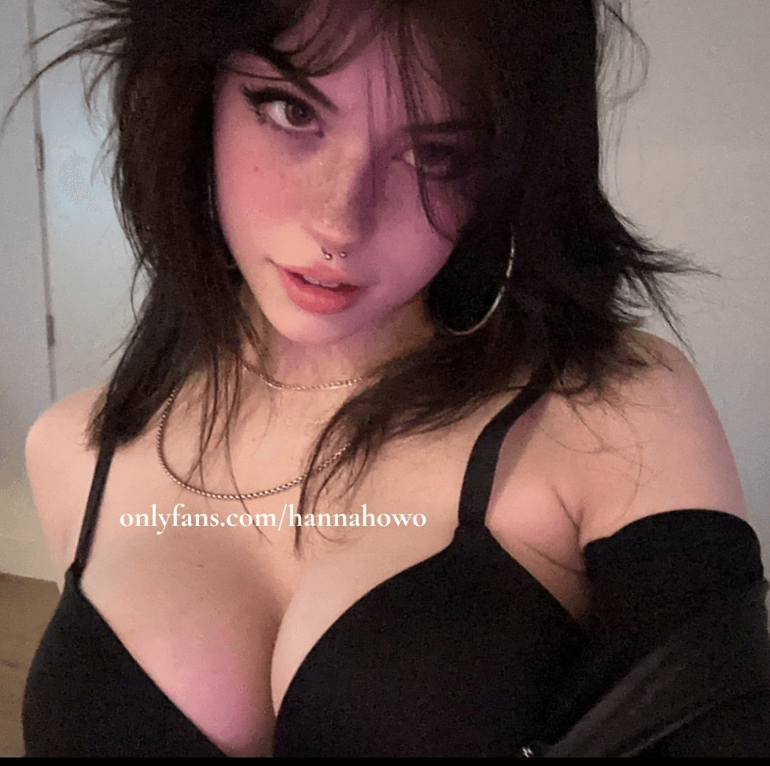 Hot Big Titty Brunette Suck & Fuck!!! Asian Abg Baddie Latina Amateur Blowjob Teen