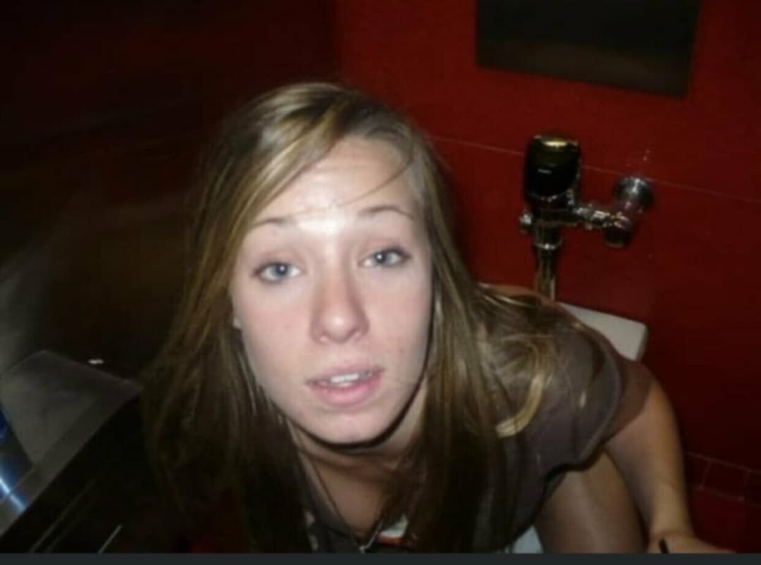 Peach Mahoney slut mother.