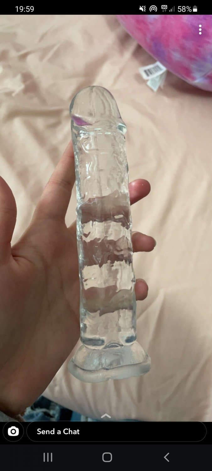 MORE LEAKED PICS(CHECK OTHER ALBUMS FOR NAKED PICS)