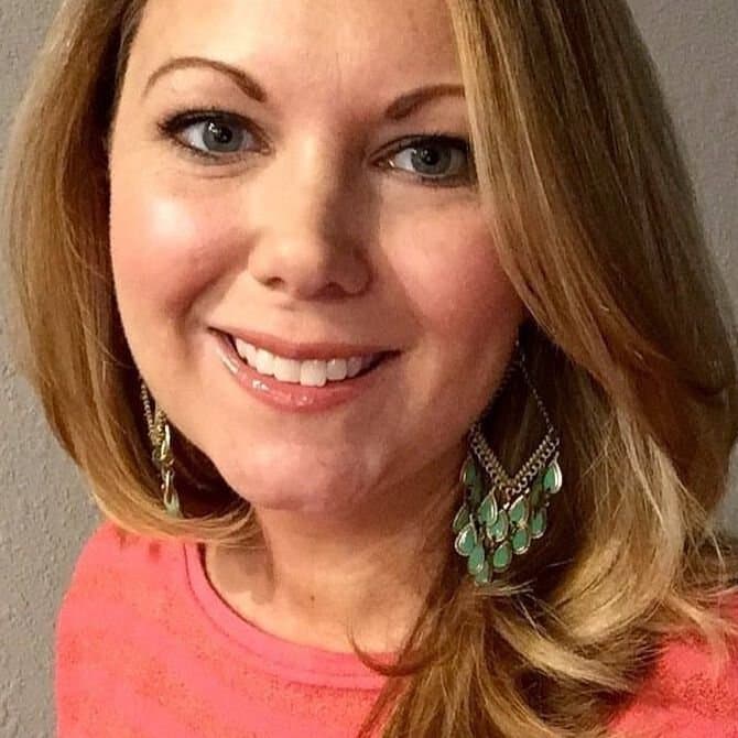 bbc wife pic slideshow