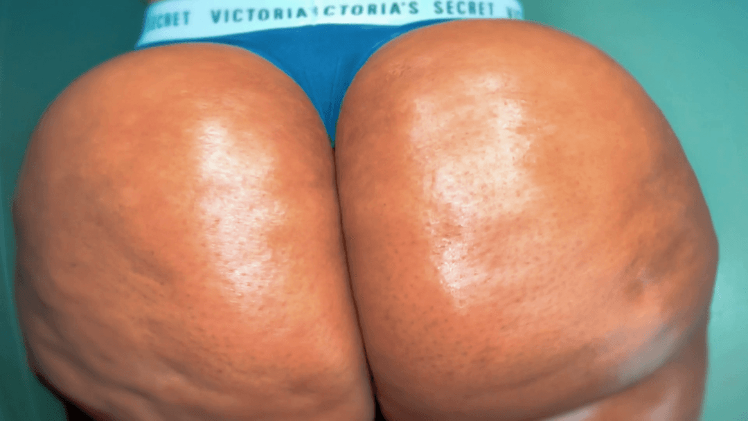 THATS SO NASTY XXX - CARAMEL CAKES - FULL VIDEO LEAK @thatssonastytxxxtv ???????