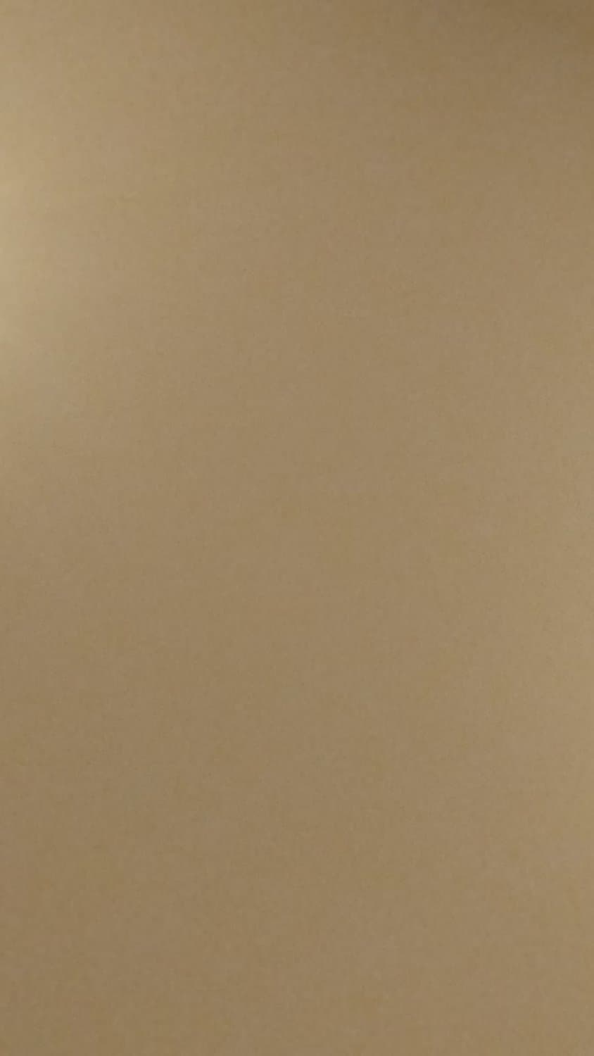 Das Gestöhne von Stefanie