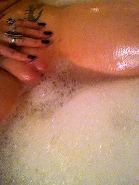 Click to view full size Cock sucking whore