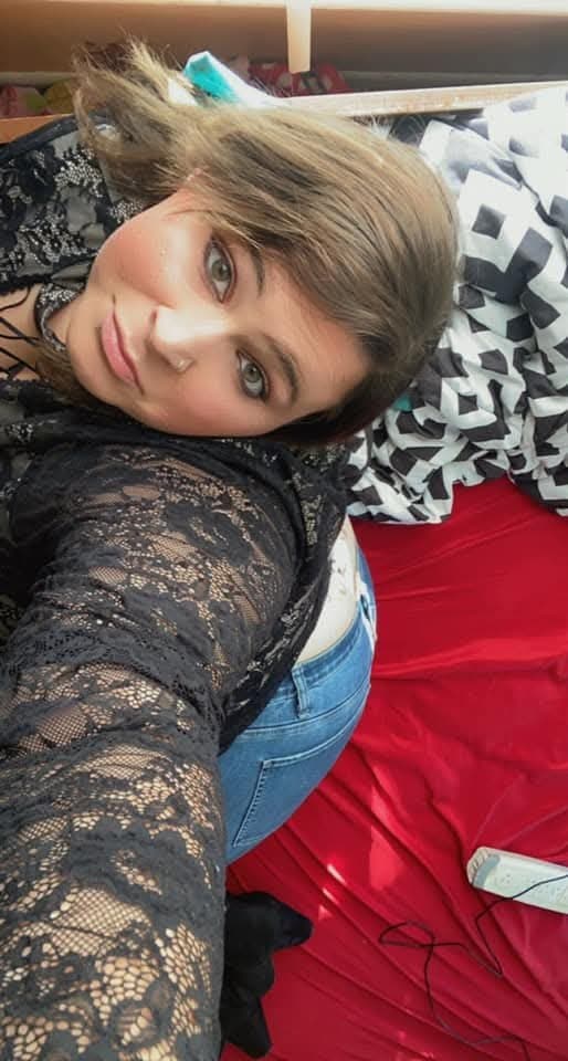 SSBBW BIG ASS & BIG BOOBS