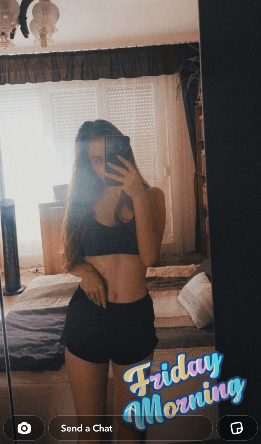 [Kik]shsjebbd big ass ex needs to be fucked hard pounded from behind till her asshole is stretched