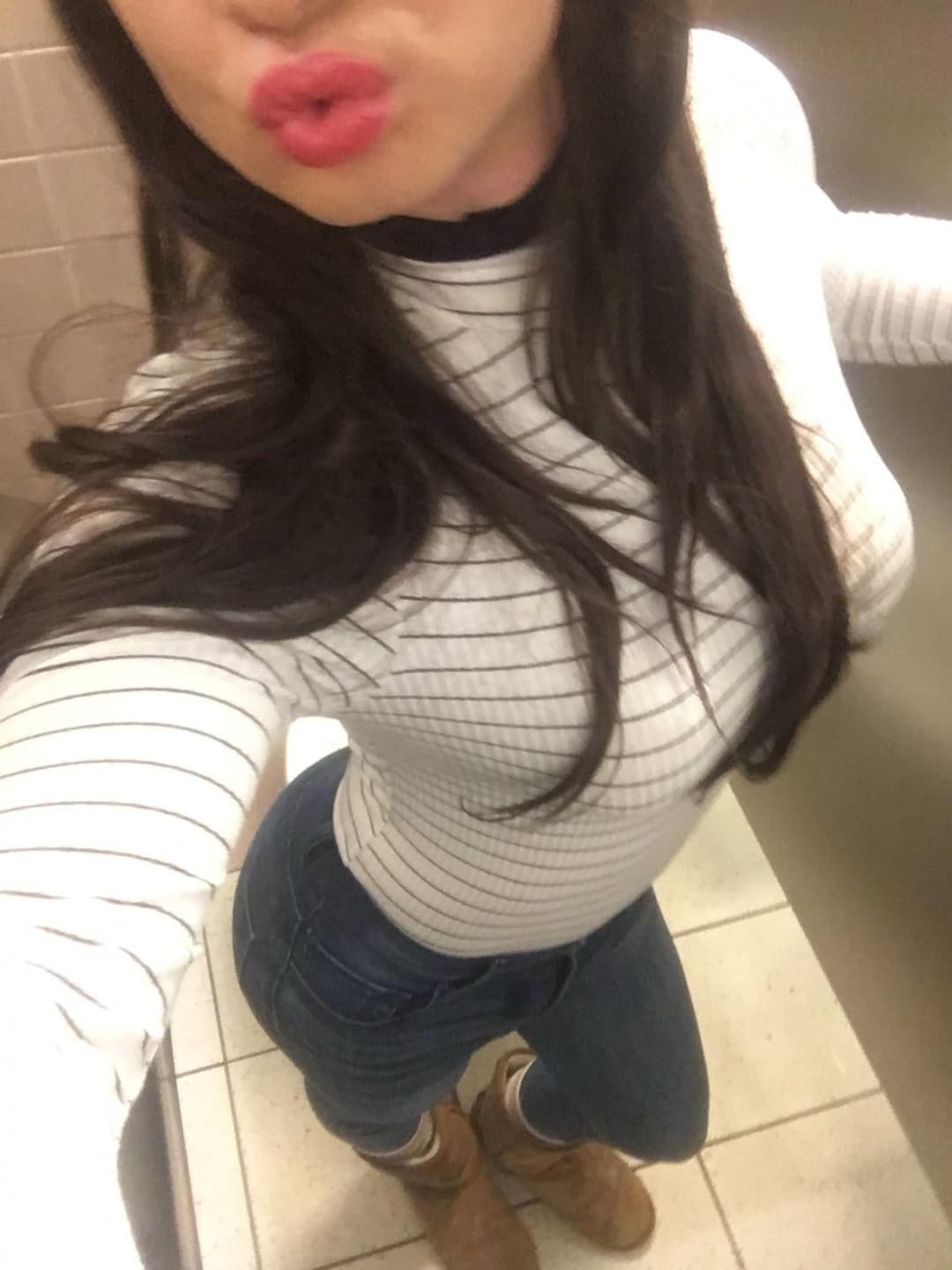 More hot ass sissy Ginaaaa_w (cd,sissy)