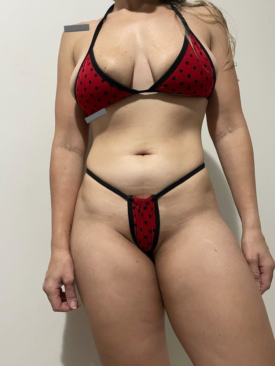 Esposa Crente Exibida do Cuzinho Apertado