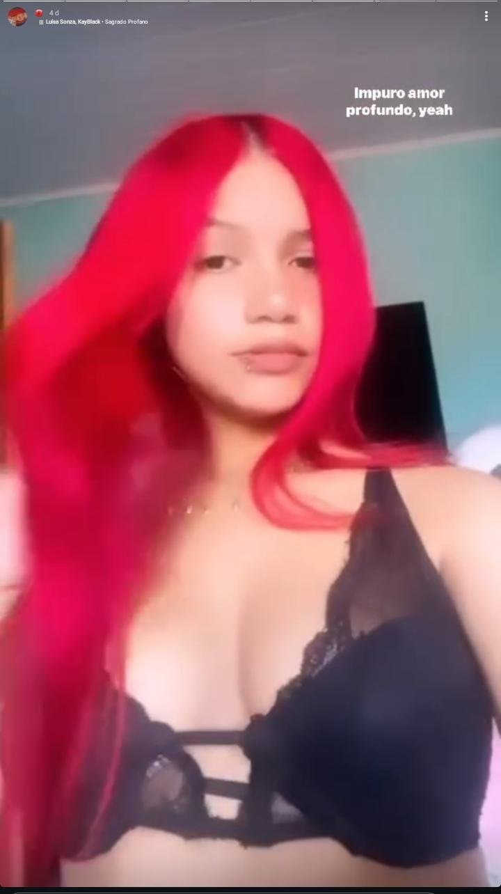 Click to view full size Gts?