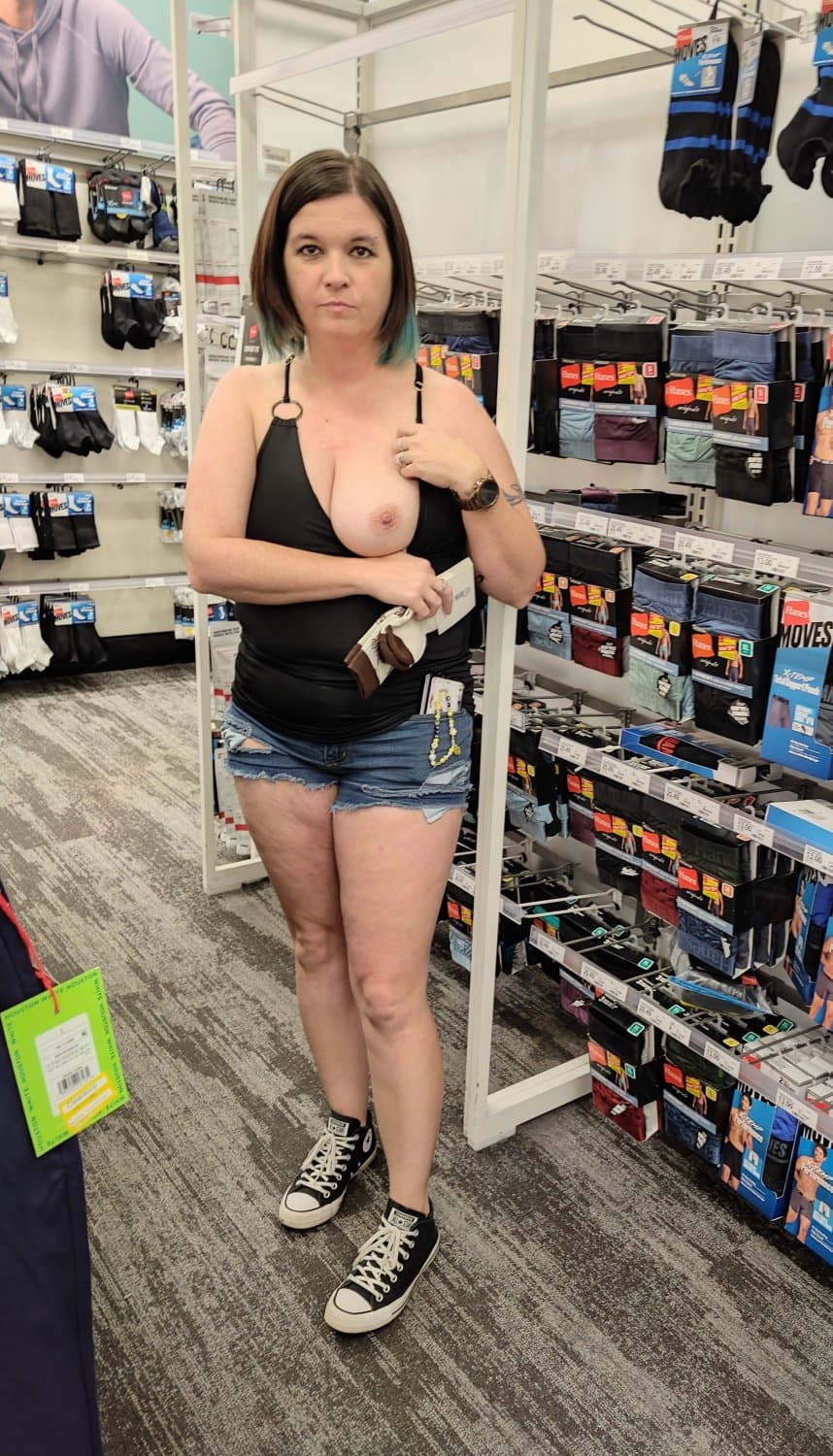 Come play with my favorite toy, Jennifer