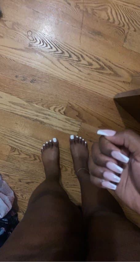 BBW PHAT BOOTY? EBONY? GODDESS?.